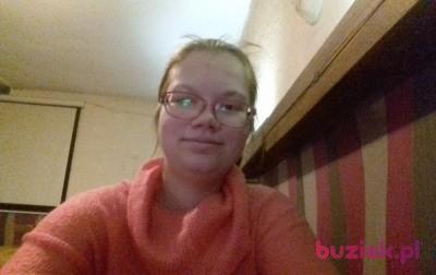 Monika, Kobieta, 32, Nowy Dwór Mazowiecki, Polska, Zdjęcie: 3