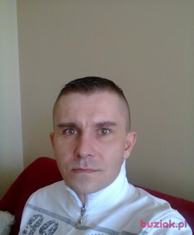 piotr81s, Mężczyzna, 44, Płock, Polska, Zdjęcie: 5