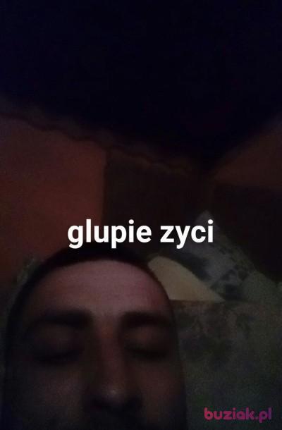artur, Mężczyzna, 41, Sułkowice, Polska, Zdjęcie: 2