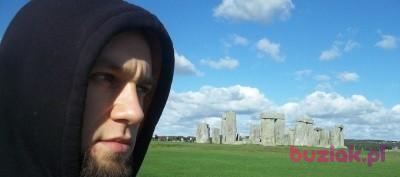 Krystian, Mężczyzna, 44, Łódź, Polska, Zdjęcie: 2