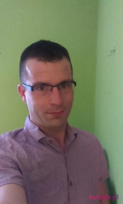 Tomek , Mężczyzna, 42, Tilburg, Holandia, Zdjęcie: 6