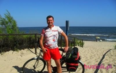 Mirek, Mężczyzna, 57, Kraków, Polska, Zdjęcie: 2