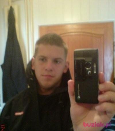 proyektant, Mężczyzna, 40, Lublin, Polska, Zdjęcie: 2