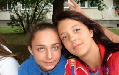 Roksana, Kobieta, 31, Polska, Zdjęcie: 2
