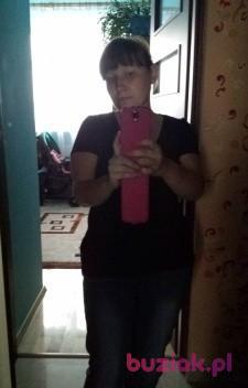 Żaneta , Kobieta, 35, Maków Mazowiecki, Polska, Zdjęcie: 4