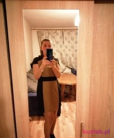 Lilla, Kobieta, 65, Opole, Polska, Zdjęcie: 4