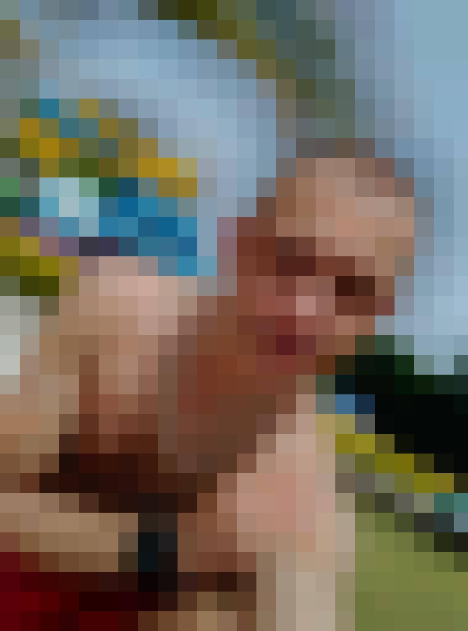 Damian, Mężczyzna, 41, Łódź, Polska, Zdjęcie: 5