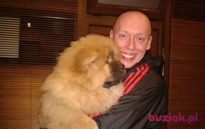 Leszek, Mężczyzna, 44, Starachowice, Polska, Zdjęcie: 5