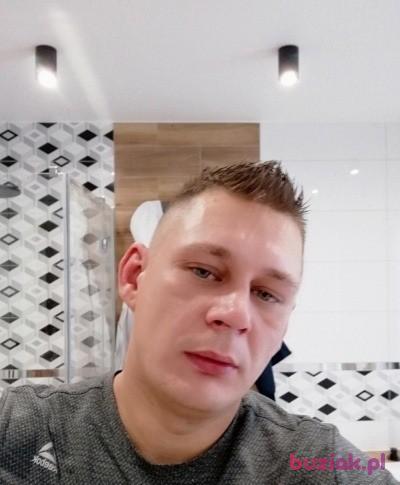 Daniel, Mężczyzna, 41, Polska, Zdjęcie: 3
