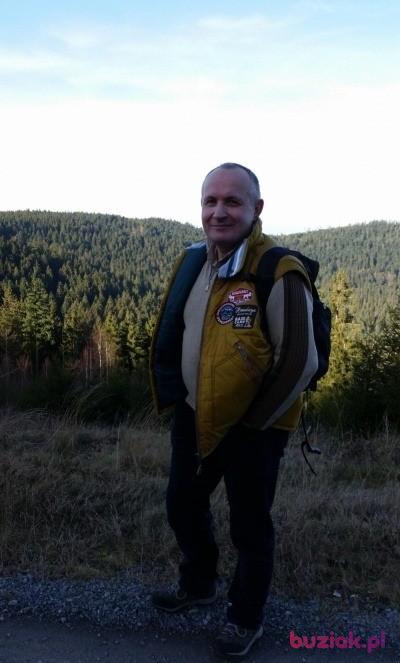 Slawomir, Mężczyzna, 57, Rastatt, Niemcy, Zdjęcie: 3