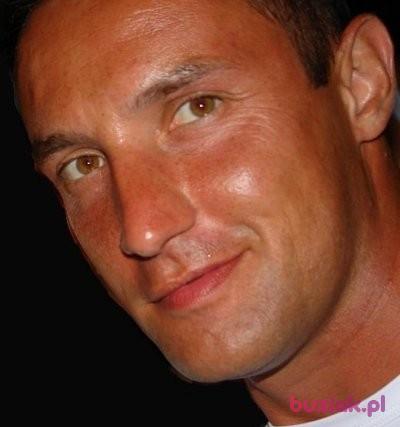 hotsoda, Mężczyzna, 43, Poznań, Polska, Zdjęcie: 2