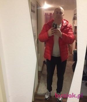 Darek, Male, 51, Niemcy, Photo: 10