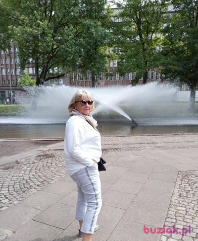 Susanne, Kobieta, 63, Niemcy, Zdjęcie: 3