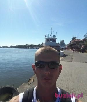 Jacek , Mężczyzna, 41, Międzychód, Polska, Zdjęcie: 2