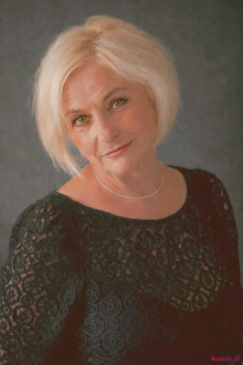 Małgorzata, Female, 62, Gorzów Wielkopolski, Polska, Photo: 155