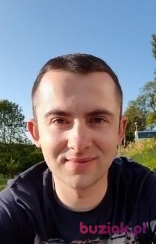 Rafał, Mężczyzna, 36, Holandia, Zdjęcie: 3
