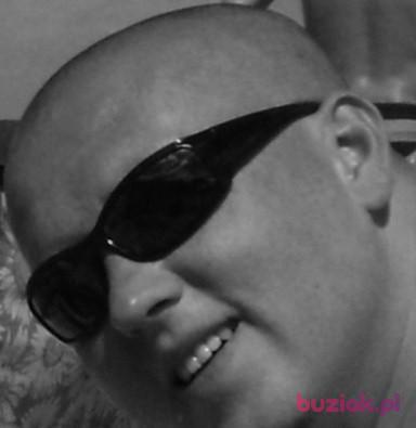 Mariusz, Mężczyzna, 48, Legnica, Polska, Zdjęcie: 2
