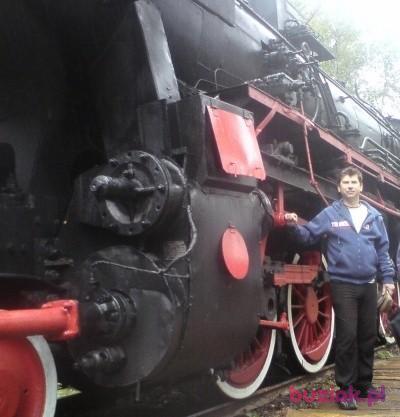 jarek, Mężczyzna, 58, Gdynia, Polska, Zdjęcie: 4