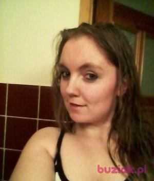 Monika, Kobieta, 32, Kościerzyna, Polska, Zdjęcie: 4