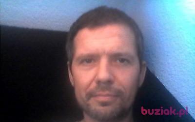 lukaszfrosztega, Mężczyzna, 45, Żywiec, Polska, Zdjęcie: 2