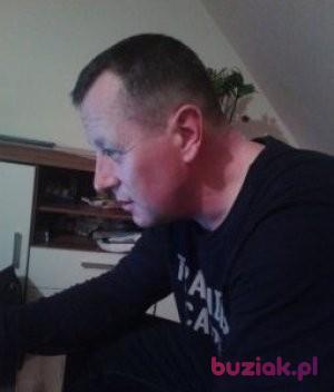 Marek, Mężczyzna, 55, Kamień Pomorski, Polska, Zdjęcie: 2