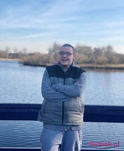 Dawid, Mężczyzna, 31, Holandia, Zdjęcie: 4