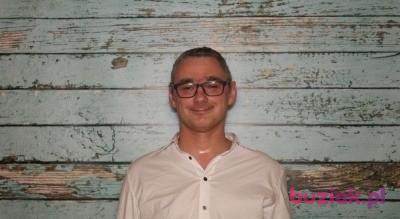 DanielB1978, Mężczyzna, 48, Pruszcz Gdański, Polska, Zdjęcie: 2