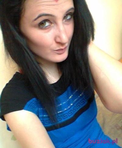 Natalia, Kobieta, 33, Żmigród, Polska, Zdjęcie: 4