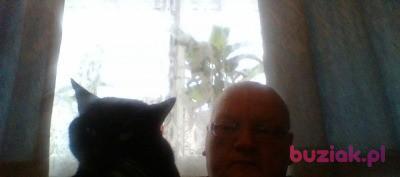 Ryszard, Mężczyzna, 67, Accrington, Wielka Brytania, Zdjęcie: 2