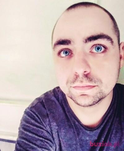 Krzysztof, Mężczyzna, 40, Holandia, Zdjęcie: 2