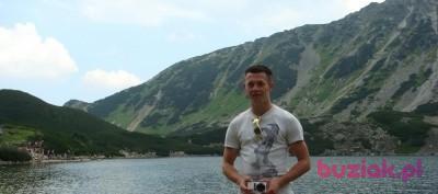 Wojtek, Mężczyzna, 33, Tczew, Polska, Zdjęcie: 1