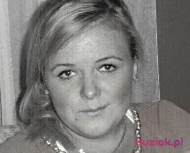 Kasia, Kobieta, 32, Kielce, Polska, Zdjęcie: 2