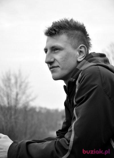 Dominik, Mężczyzna, 32, Zabrze, Polska, Zdjęcie: 1