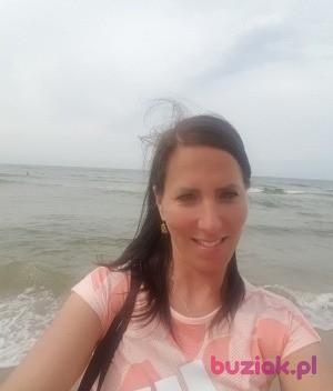 kathinka13, Kobieta, 44, Niemcy, Zdjęcie: 2