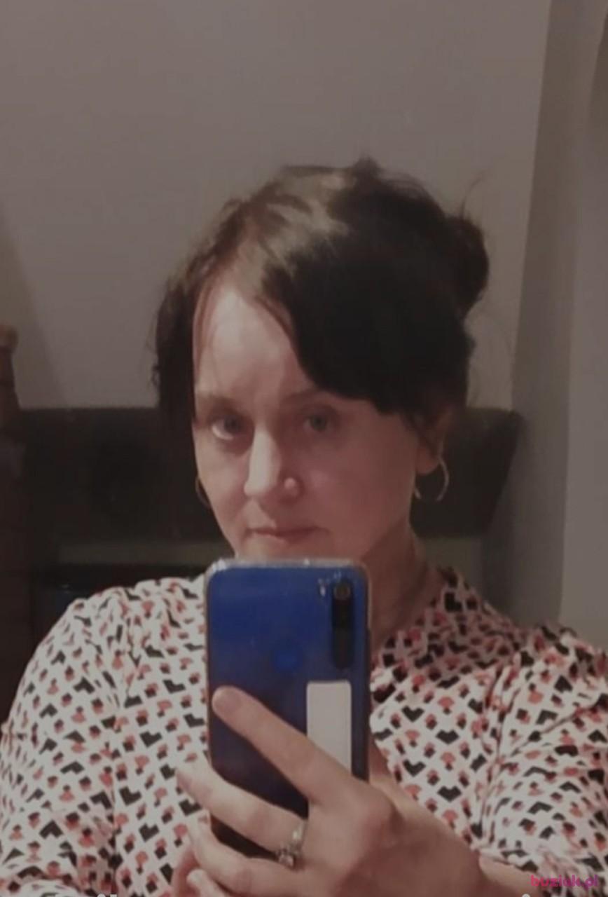 Jolanta, Kobieta, 57, Kamieńsk, Polska, Zdjęcie: 1