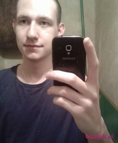 Łukasz, Mężczyzna, 32, Siemianowice Śląskie, Polska, Zdjęcie: 4