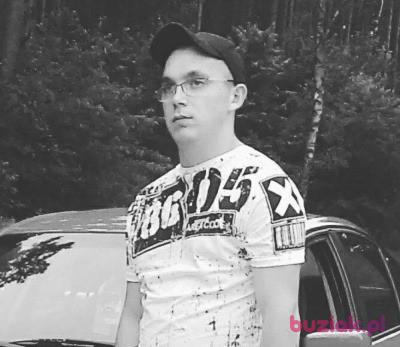 Mlody0011, Mężczyzna, 31, Poznań, Polska, Zdjęcie: 2