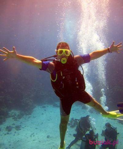 Sergey, Mężczyzna, 40, Gdańsk, Polska, Zdjęcie: 4