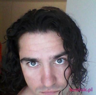 Patryk, Mężczyzna, 41, Holandia, Zdjęcie: 4