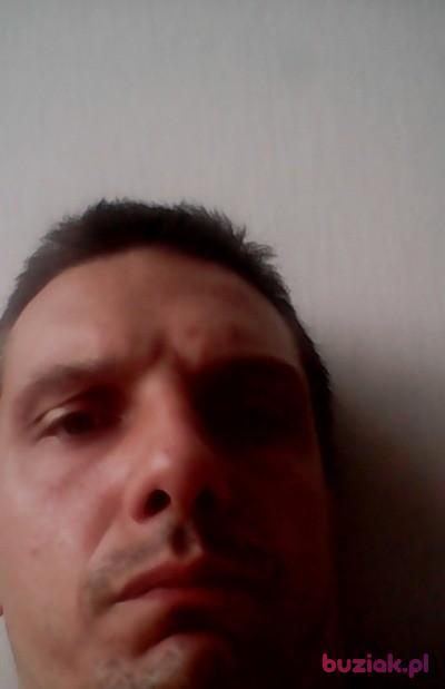 Michał, Mężczyzna, 41, Chełm, Polska, Zdjęcie: 3