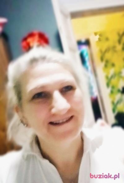 Małgosia, Kobieta, 52, Środa Wielkopolska, Polska, Zdjęcie: 3