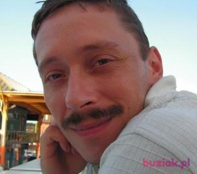 Piotr, Mężczyzna, 54, Świnoujście, Polska, Zdjęcie: 13