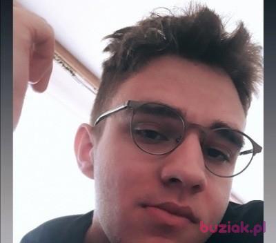 Damian, Mężczyzna, 29, Gdańsk, Polska, Zdjęcie: 4