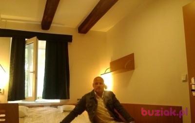 Sylwester, Mężczyzna, 49, Kłodzko, Polska, Zdjęcie: 2
