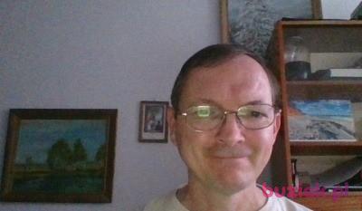 piotr, Mężczyzna, 61, Warszawa, Polska, Zdjęcie: 3