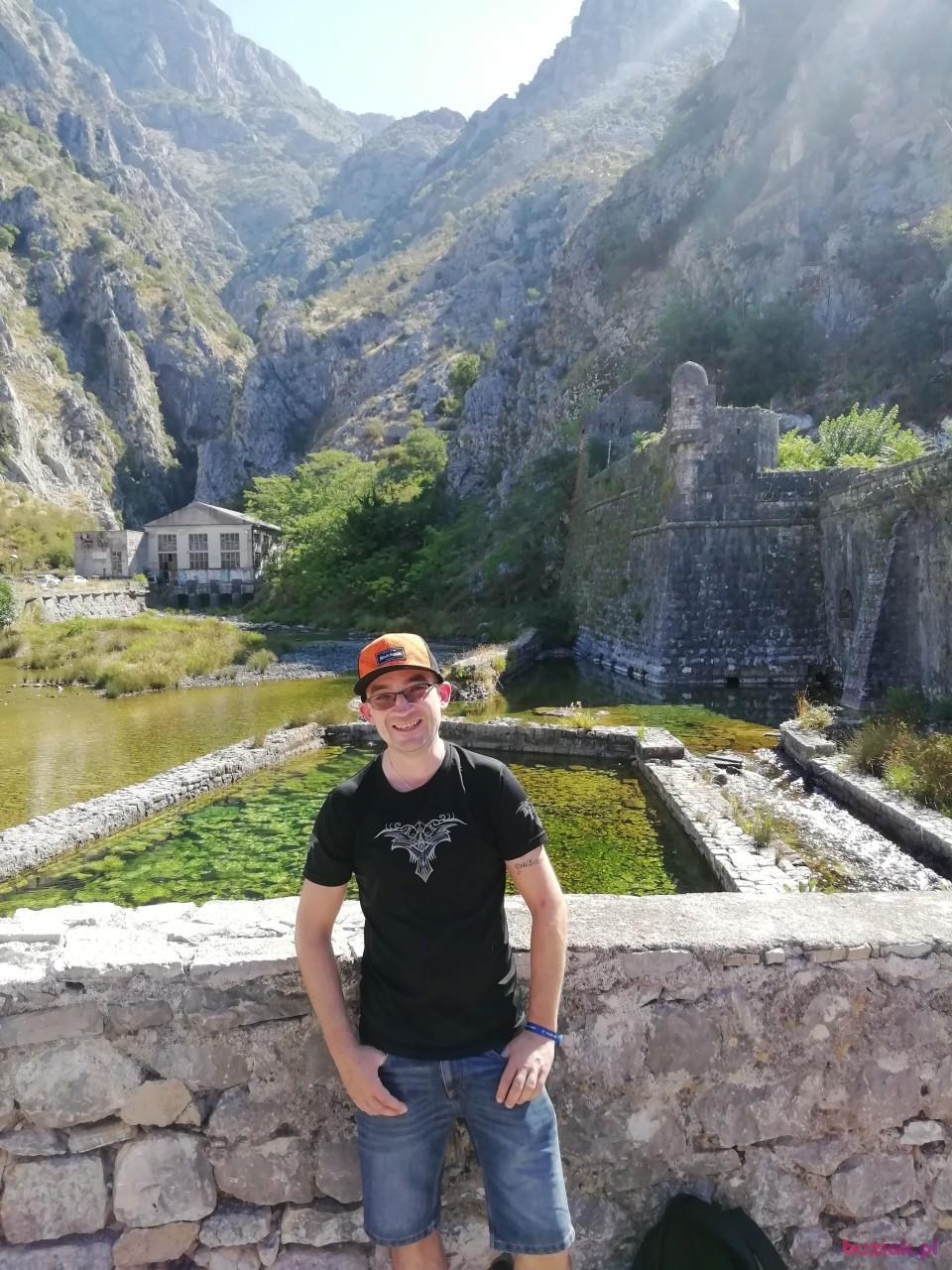 Piotr, Male, 36, Białystok, Polska, Photo: 7