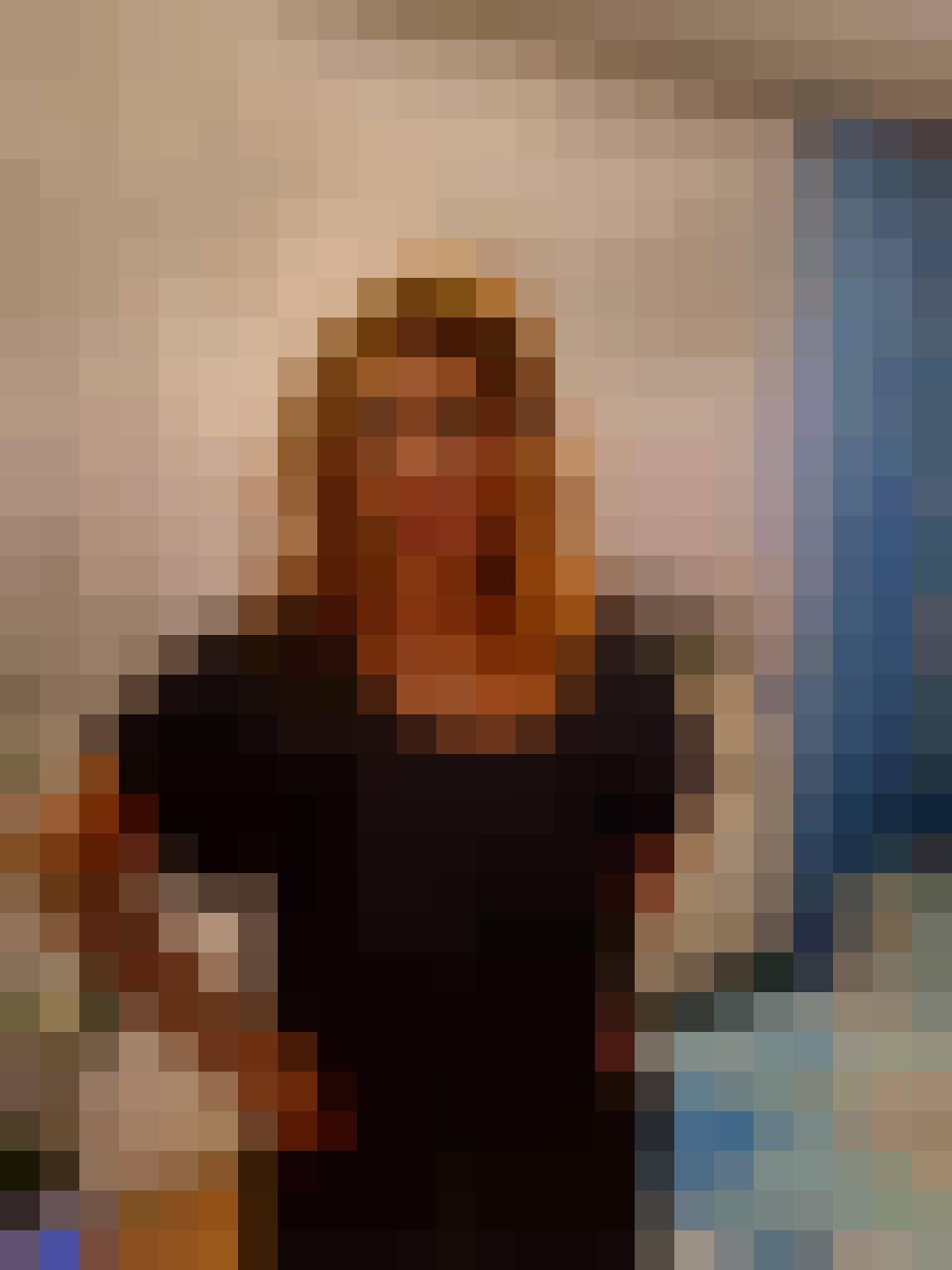 Pat, Female, 49, Zabrze, Polska, Photo: 5