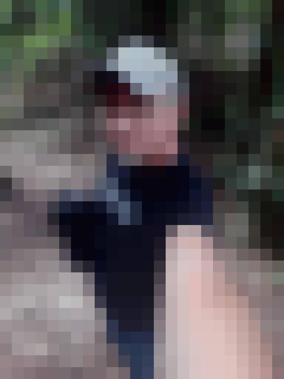 Krzysztof, Mężczyzna, 53, Huntingdon, Wielka Brytania, Zdjęcie: 8