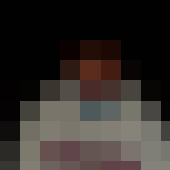 Wojtek, Mężczyzna, 31, Legnica, Polska, Zdjęcie: 2