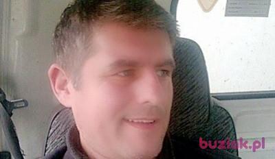 krzysiek, Mężczyzna, 51, Irlandia, Zdjęcie: 4